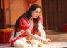New song from Phool Pishi O Edward shows everyone is hiding something!