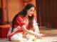 New song from Phool Pishi O Edward shows everyone is hiding something!