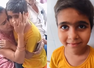 Boy reunited with parents after 4-years: Why parents need to be extra careful with kids in crowded areas