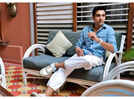 Prep is the most difficult part in monodramas: Pratik Gandhi