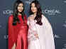 Aaradhya joins Aishwarya Rai on Cannes red carpet
