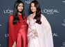 Aaradhya joins Aishwarya Rai on Cannes red carpet