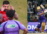 Rachin reveals how Kohli and Rahane shaped his Test preparation during IPL stint
