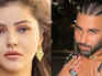 KKK15: Rubina reacts to Orry&rsquo;s &lsquo;ignored by contestants&rsquo; claims