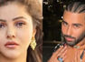 KKK15: Rubina reacts to Orry&rsquo;s &lsquo;ignored by contestants&rsquo; claims