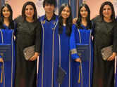 Farah Khan says, &lsquo;out of everything she has produced