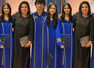 Farah Khan says, &lsquo;out of everything she has produced