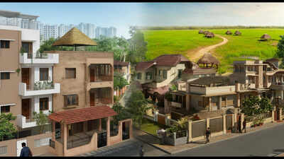 From PMAY to DDA: Government housing schemes every homebuyer should know