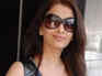 Aishwarya Rai Bachchan RECALLS early Tamil cinema days
