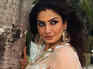 Raveena urges Punjab CM to keep stray dog drive humane