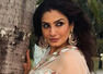 Raveena urges Punjab CM to keep stray dog drive humane