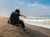 10 lifestyle shifts that can improve mental health more than a vacation
