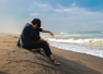 10 lifestyle shifts that can improve mental health more than a vacation