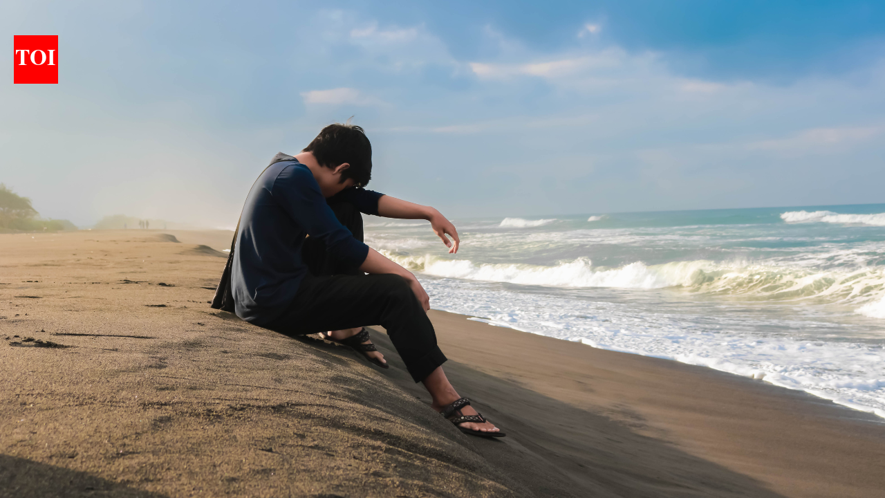 10 lifestyle shifts that can improve mental health more than a vacation