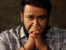 Mohanlal and Jeethu Joseph's &lsquo;Drishyam 3&rsquo; formula EXPLAINED