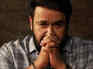 Mohanlal and Jeethu Joseph's &lsquo;Drishyam 3&rsquo; formula EXPLAINED