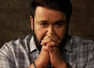 Mohanlal and Jeethu Joseph's &lsquo;Drishyam 3&rsquo; formula EXPLAINED