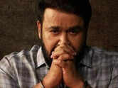 Mohanlal and Jeethu Joseph's &lsquo;Drishyam 3&rsquo; formula EXPLAINED