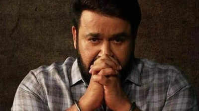 Why doesn&rsquo;t Mohanlal and Jeethu Joseph's &lsquo;Drishyam 3&rsquo; surprise like the earlier films? Georgekutty&rsquo;s formula EXPLAINED