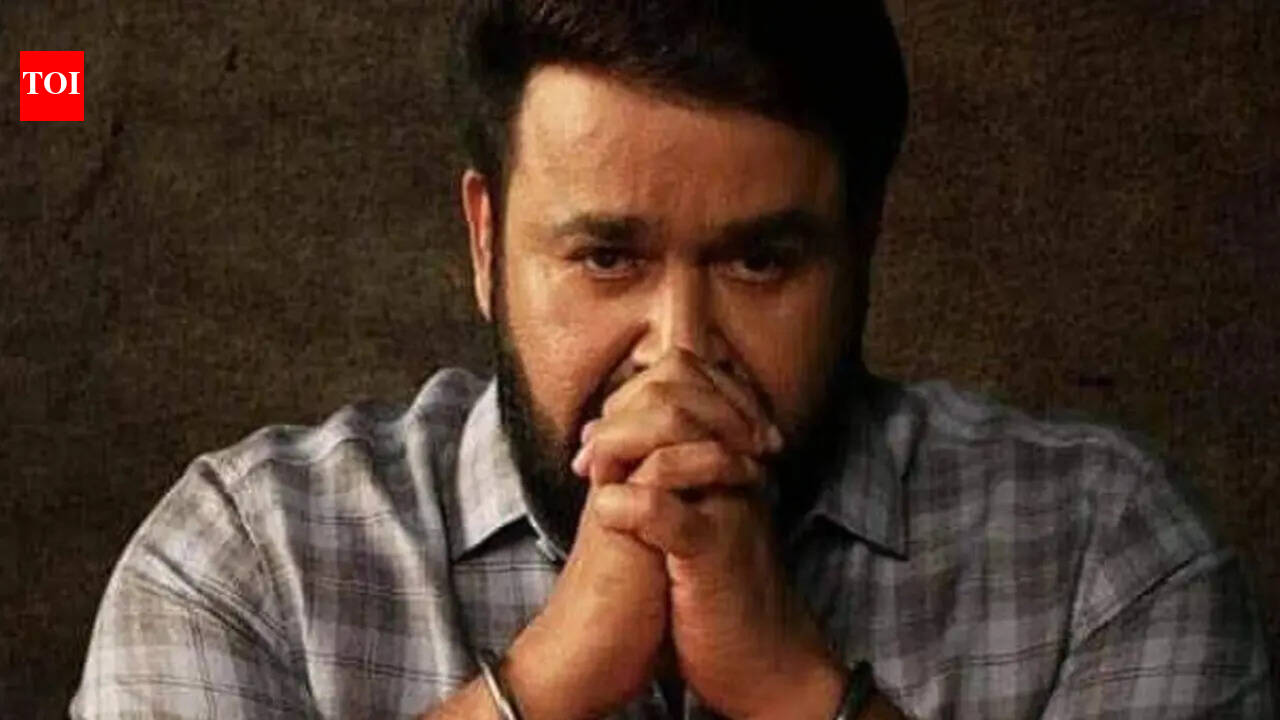 Why doesn’t Mohanlal and Jeethu Joseph's ‘Drishyam 3’ surprise like the earlier films? Georgekutty’s formula EXPLAINED