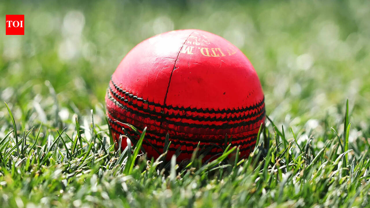 ICC planning massive cricket shake-up with pink-ball switch during Test matches