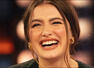 Ella Bright talks about starring in &lsquo;Off Campus&rsquo;
