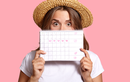 Small hygiene habits that make a big difference