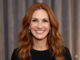 Quote of the day by Julia Roberts: &lsquo;To really be accepting of myself was my hardest lesson...&rsquo;
