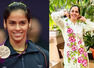 Saina Nehwal&rsquo;s Rs 4.6 Crore Hyderabad home: A perfect blend of luxury, comfort and sporting glory
