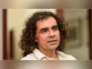 Imtiaz REACTS to Main Vaapas Aaunga clashing with Kangana's film