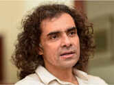 Imtiaz REACTS to Main Vaapas Aaunga clashing with Kangana's film