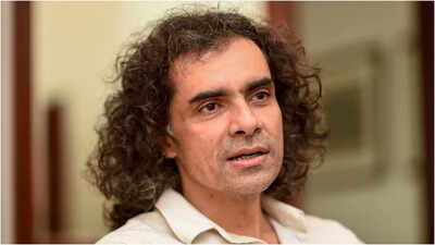 'We announced first...': Imtiaz Ali REACTS to 'Main Vaapas Aaunga' clashing with Kangana Ranaut's 'Bharat Bhhagya Viddhaata'