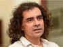 Imtiaz REACTS to Main Vaapas Aaunga clashing with Kangana's film