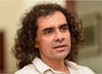 Imtiaz REACTS to Main Vaapas Aaunga clashing with Kangana's film