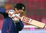 Why Vaibhav Sooryavanshi plays only as Impact Player for RR