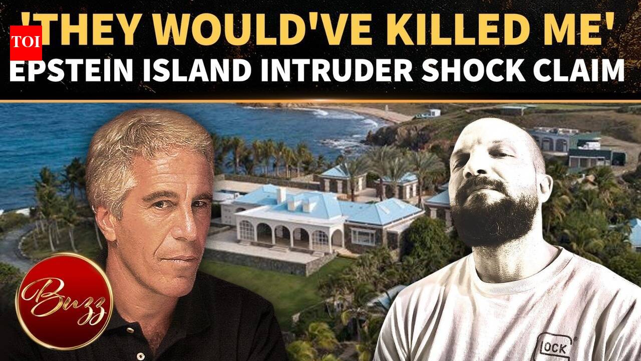 https://static.toiimg.com/thumb/msid-131279200,width-1280,height-720,imgsize-28964,resizemode-6,overlay-toi_sw,pt-32,y_pad-600/photo.jpg