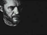 Tom Hardy&rsquo;s struggles with drugs and substance abuse: From a point of no return to one of the biggest stars