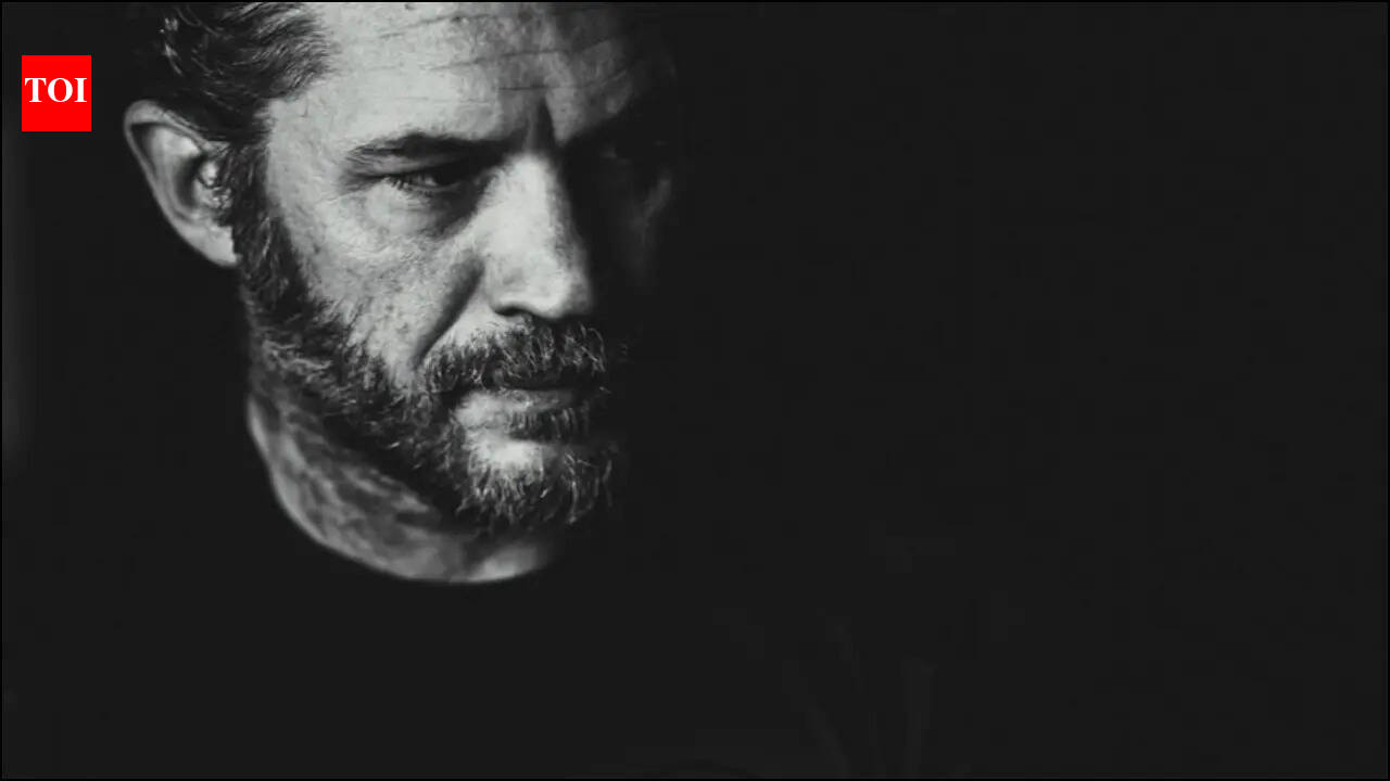 https://static.toiimg.com/thumb/msid-131279225,width-1280,height-720,imgsize-28964,resizemode-6,overlay-toi_sw,pt-32,y_pad-600/photo.jpg