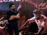 Suriya BREAKS silence on &lsquo;Karuppu&rsquo; sequel
