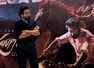 Suriya BREAKS silence on &lsquo;Karuppu&rsquo; sequel