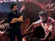 Suriya BREAKS silence on &lsquo;Karuppu&rsquo; sequel at Chennai meet; Actor&rsquo;s emotional speech after 200 crore success goes viral