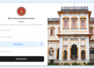 BSEB Bihar Board Class 10th Compartmental result released at results.biharboardonline.com: Direct link to download scorecards