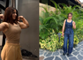 She lost 30 kgs without extreme diets: The step-by-step walking method that changed everything