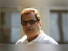 Ramesh on Hai Jawani Toh Ishq Hona Ha' controversy