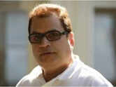 Ramesh on Hai Jawani Toh Ishq Hona Ha' controversy