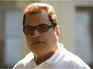 Ramesh on Hai Jawani Toh Ishq Hona Ha' controversy