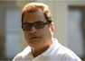 Ramesh on Hai Jawani Toh Ishq Hona Ha' controversy