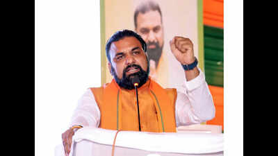 CM announces free bus travel for NEET re-exam candidates