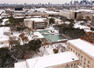 University of Houston ends religious studies major amid falling enrollment in liberal arts in US