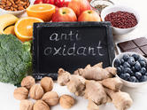 7 antioxidant-rich vegetable you should be eating more often